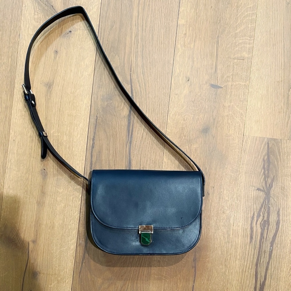 APC Vienne Bag